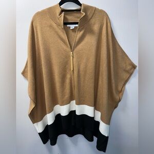 Liz Claiborne Sweater